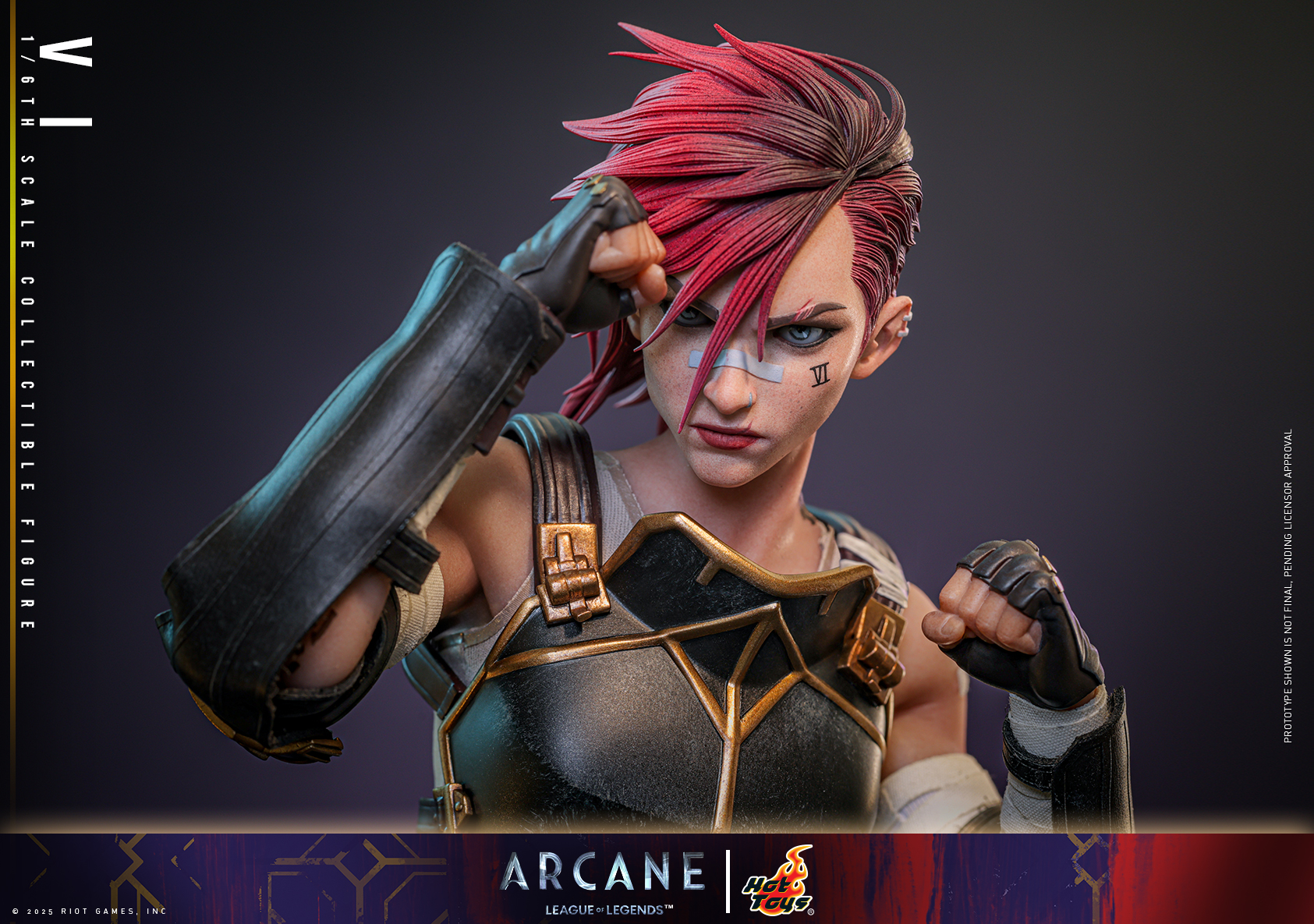 Hot Toys - Arcane - Vi_PR7.jpg